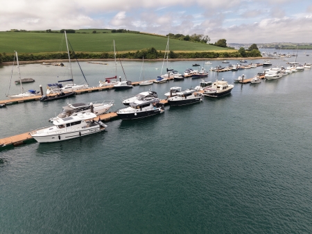 sargo cruise in company weekend 2026 image 1