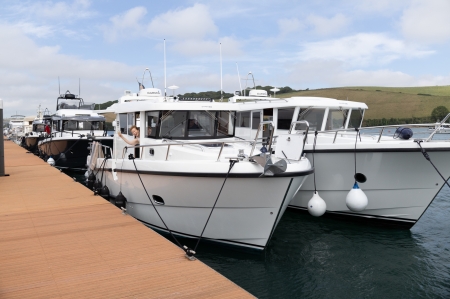 sargo cruise in company weekend 2026 image 13